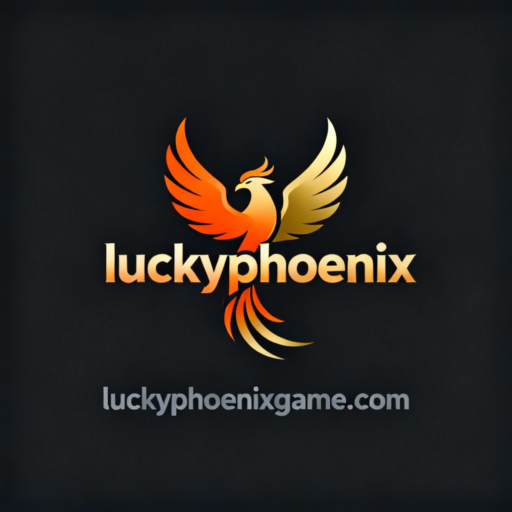 luckyphoenix