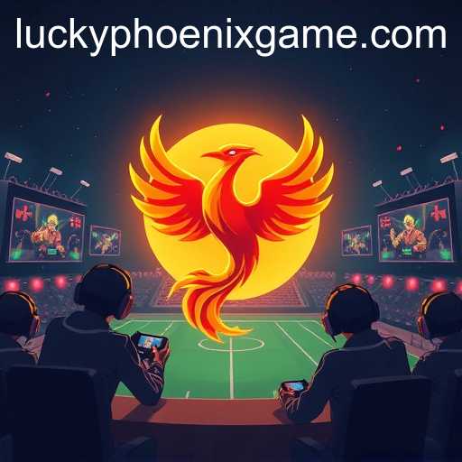 The Rise of Gaming Portals in 2026