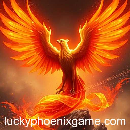 The Rise of LuckyPhoenix in the Gaming World