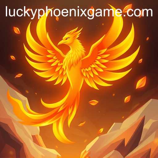 The Rise of LuckyPhoenix in Online Gaming