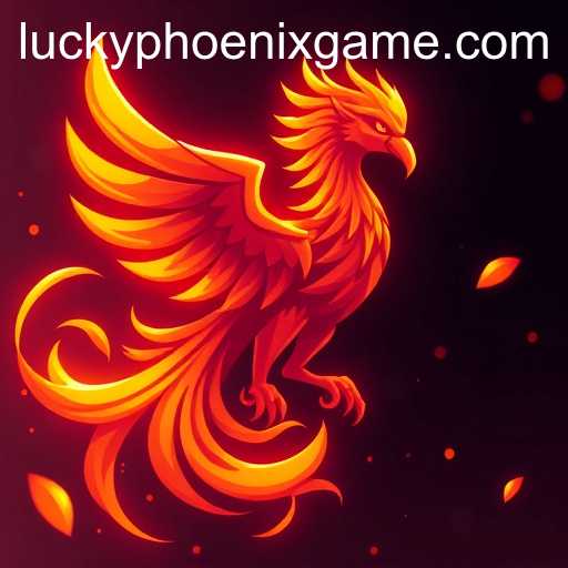 The Rise of LuckyPhoenix: A Gaming Phenomenon