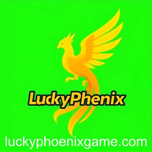 Rise of Online Gaming in 2025