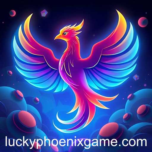 Rising Popularity of LuckyPhoenix: The Game-Changer in Online Gaming